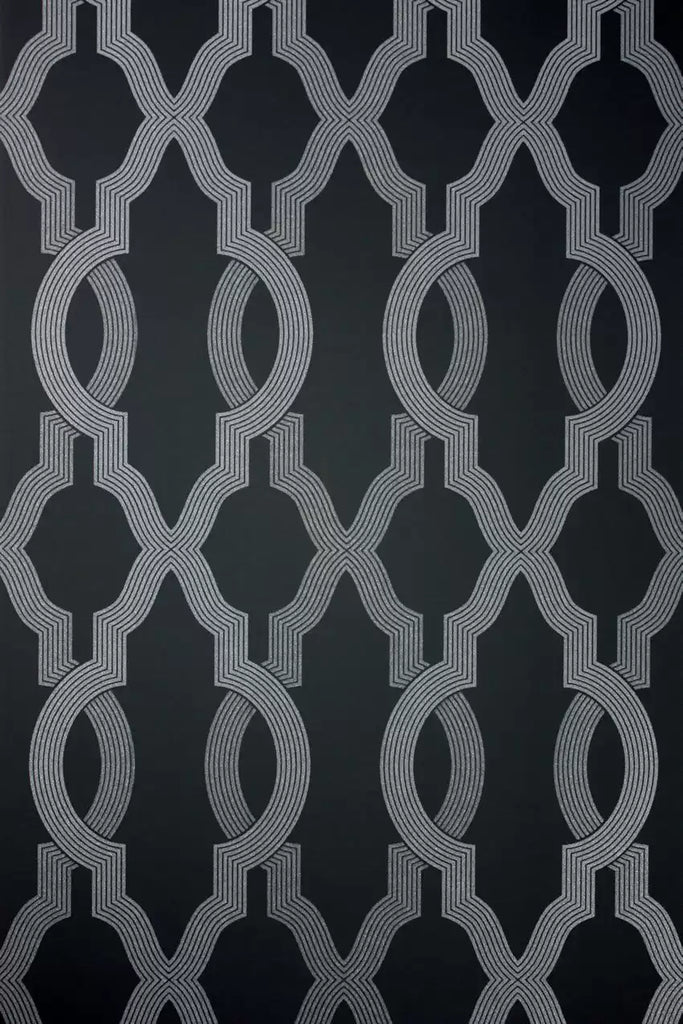 Cannetille, Colorway 03