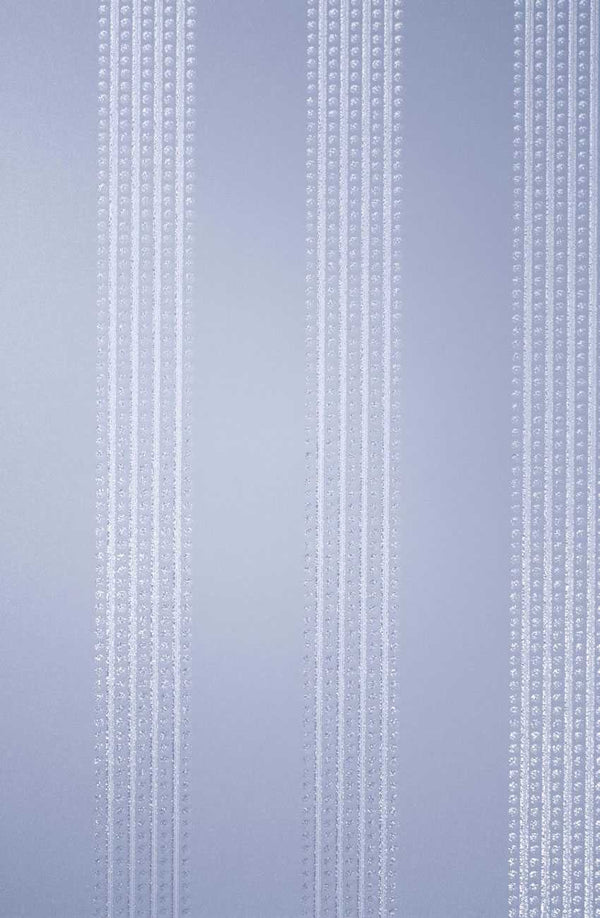 Paillons, Colorway 02 Wallcoverings | Osborne & Little