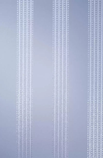 Paillons Holographic Stripe | Osborne & Little Europe