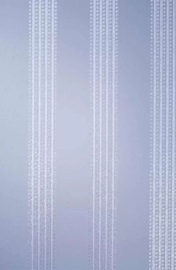 Paillons Holographic Stripe | Osborne & Little Europe