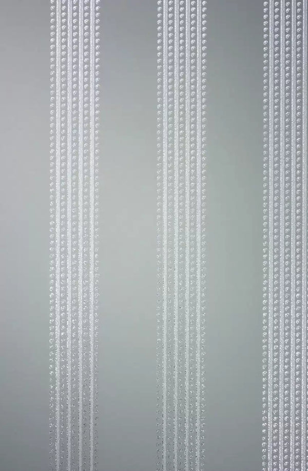 Paillons Holographic Stripe | Osborne & Little Europe