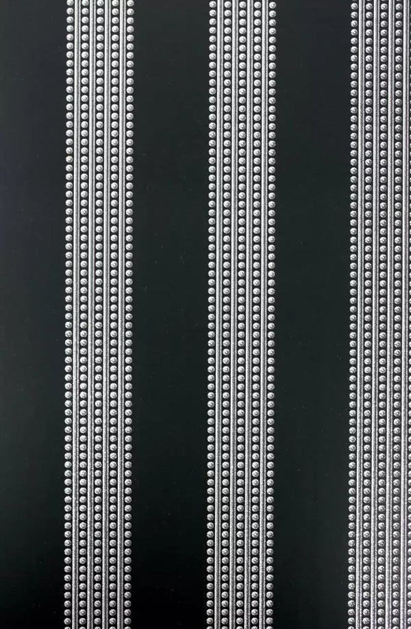 Paillons Holographic Stripe | Osborne & Little Europe