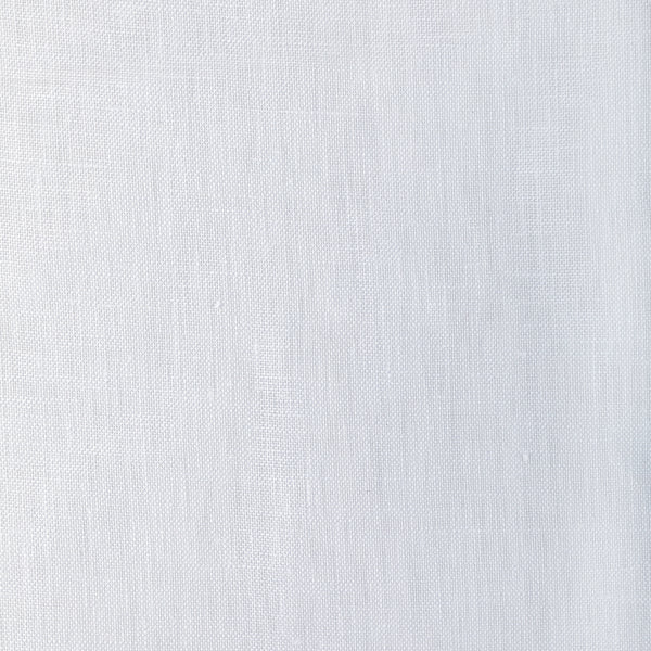 Kravet Basics, White Wallcoverings | Kravet