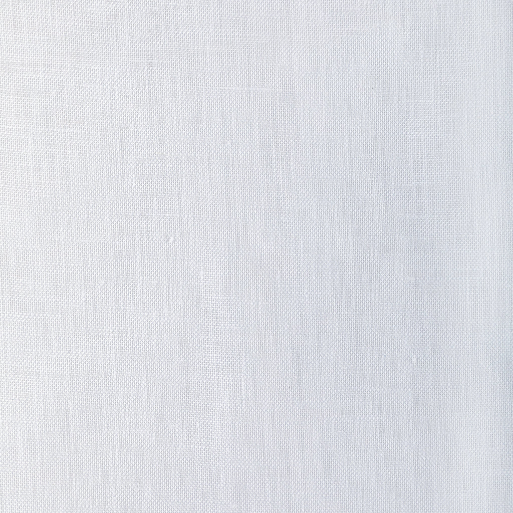 Kravet Basics, White
