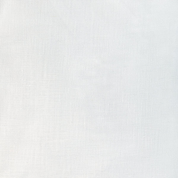 Kravet Basics, White Wallcoverings | Kravet