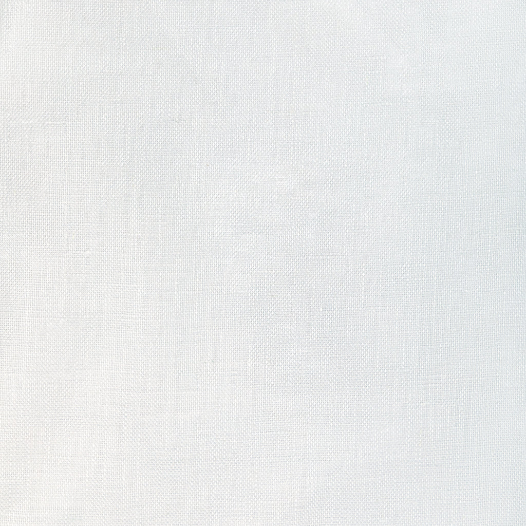 Kravet Basics, White