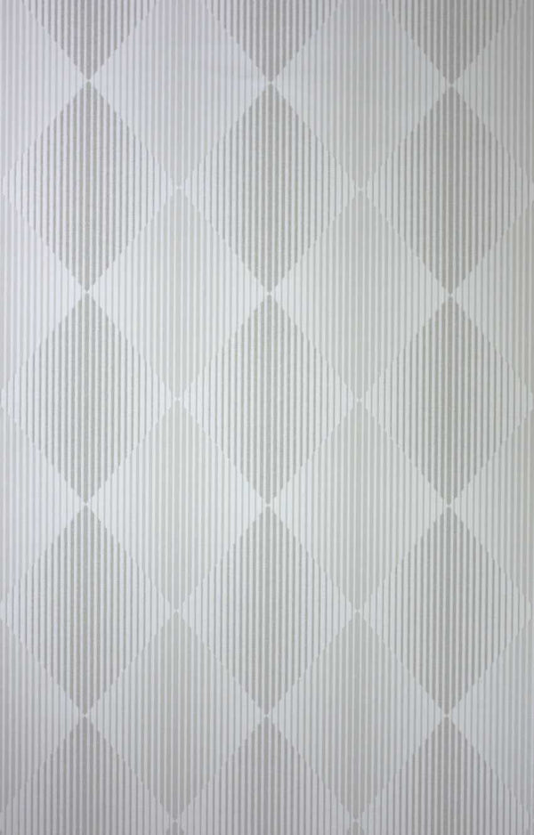 Pavé, Colorway 02 Wallcoverings | Osborne & Little