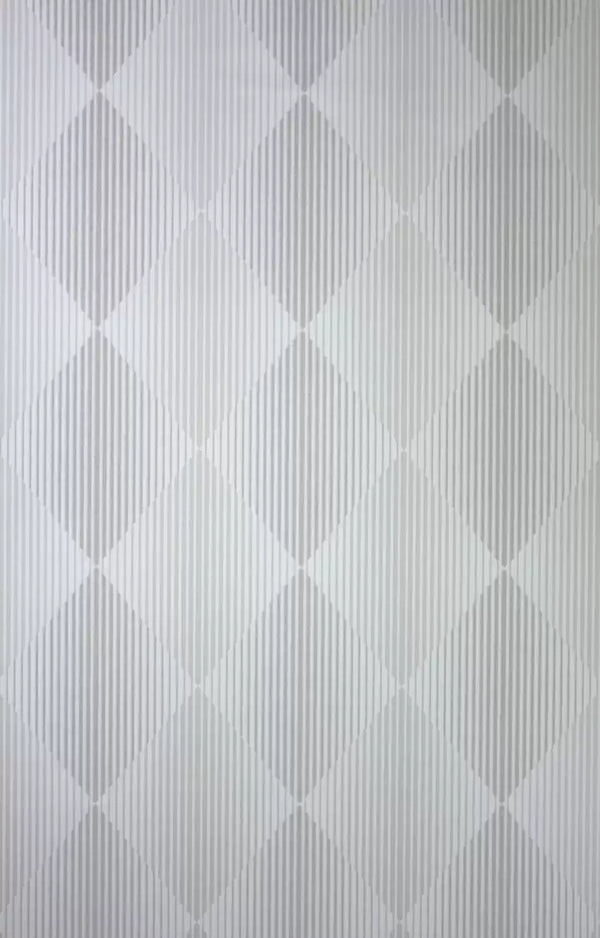 Pave Grey | Osborne & Little Europe