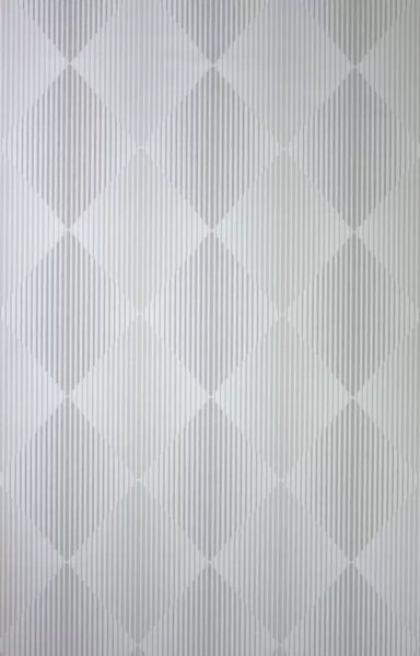 Pave Grey Wallpaper | Osborne & Little Europe