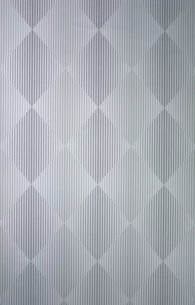 Pave Silver Wallpaper | Osborne & Little Europe