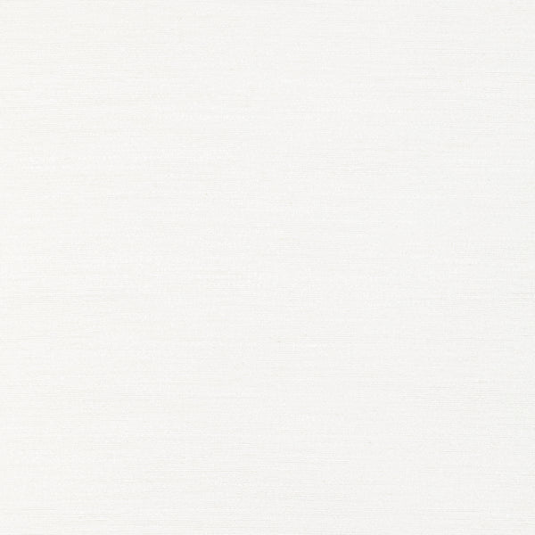 Cultivate, Off-White Wallcoverings | Kravet