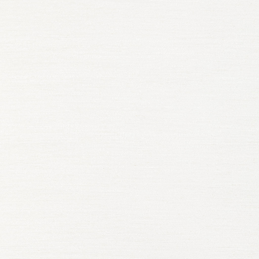 Cultivate, Off-White
