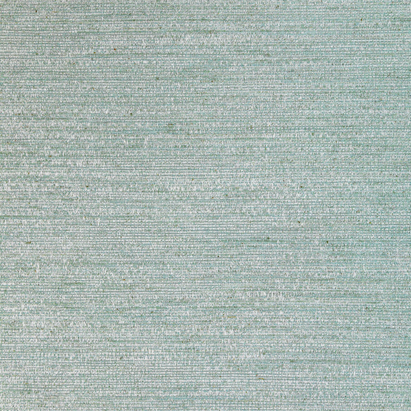 Cultivate, Pale Green Wallcoverings | Kravet