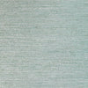 Cultivate, Pale Green