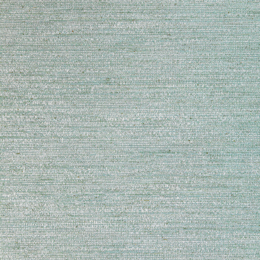 Cultivate, Pale Green
