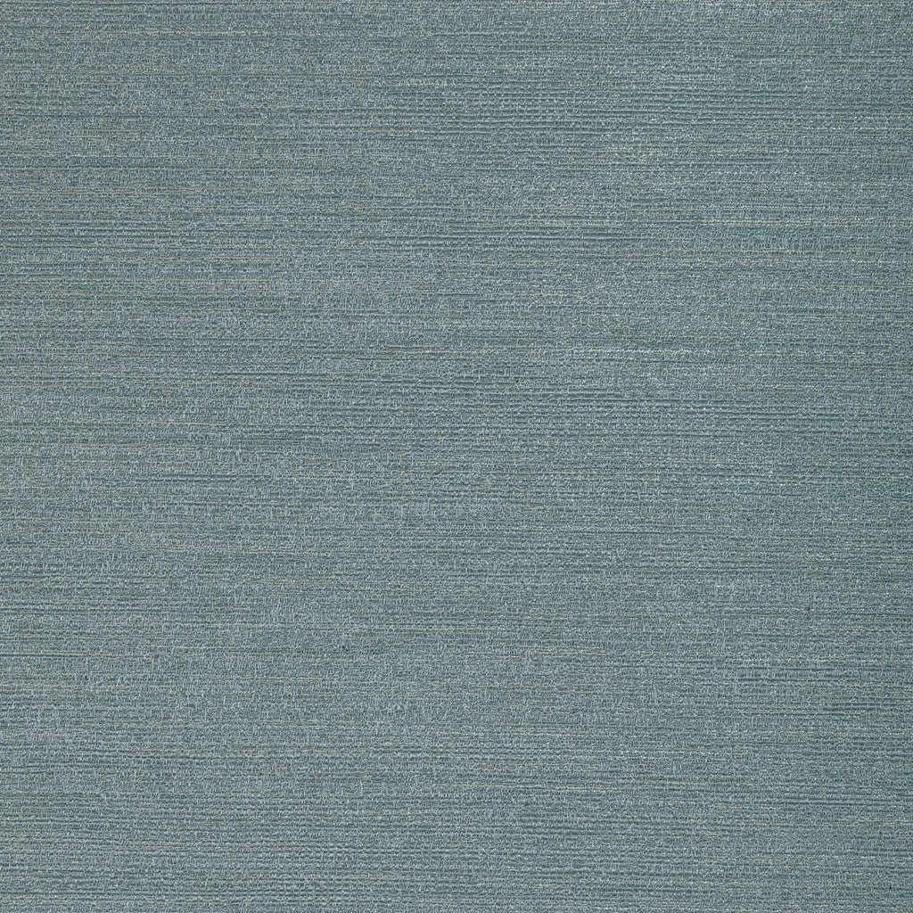 Cultivate, Steel Blue