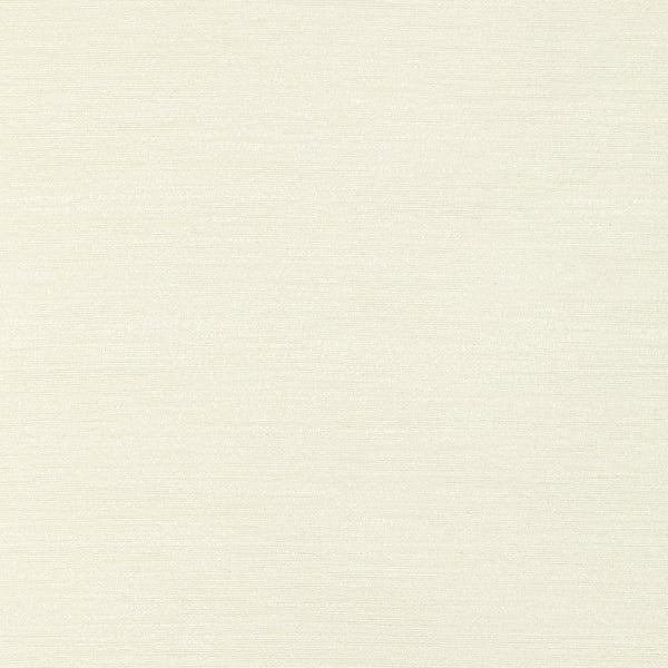 Cultivate, Off-White Wallcoverings | Kravet