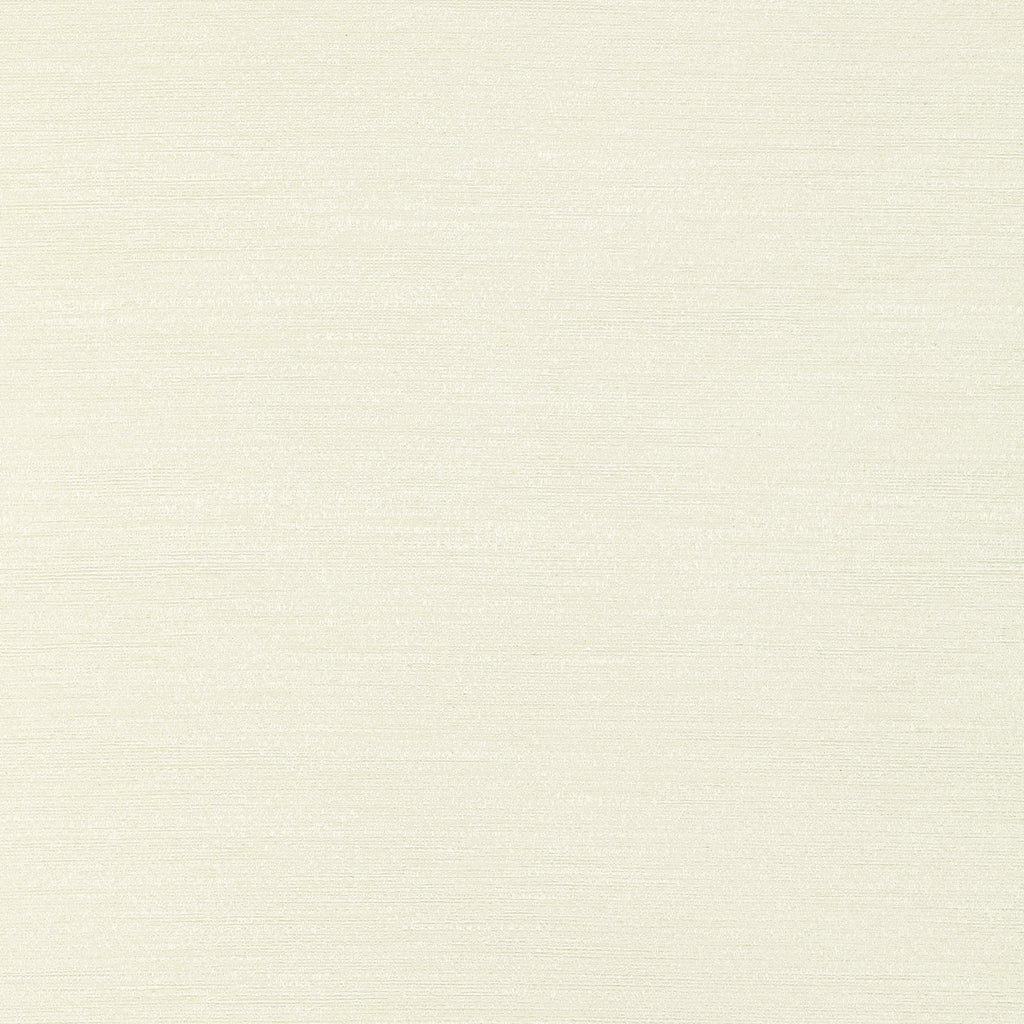 Cultivate, Off-White