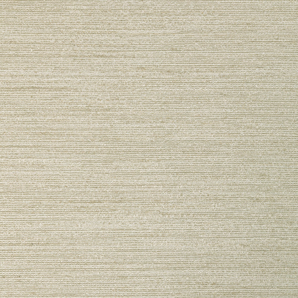 Cultivate, Beige Wallcoverings | Kravet