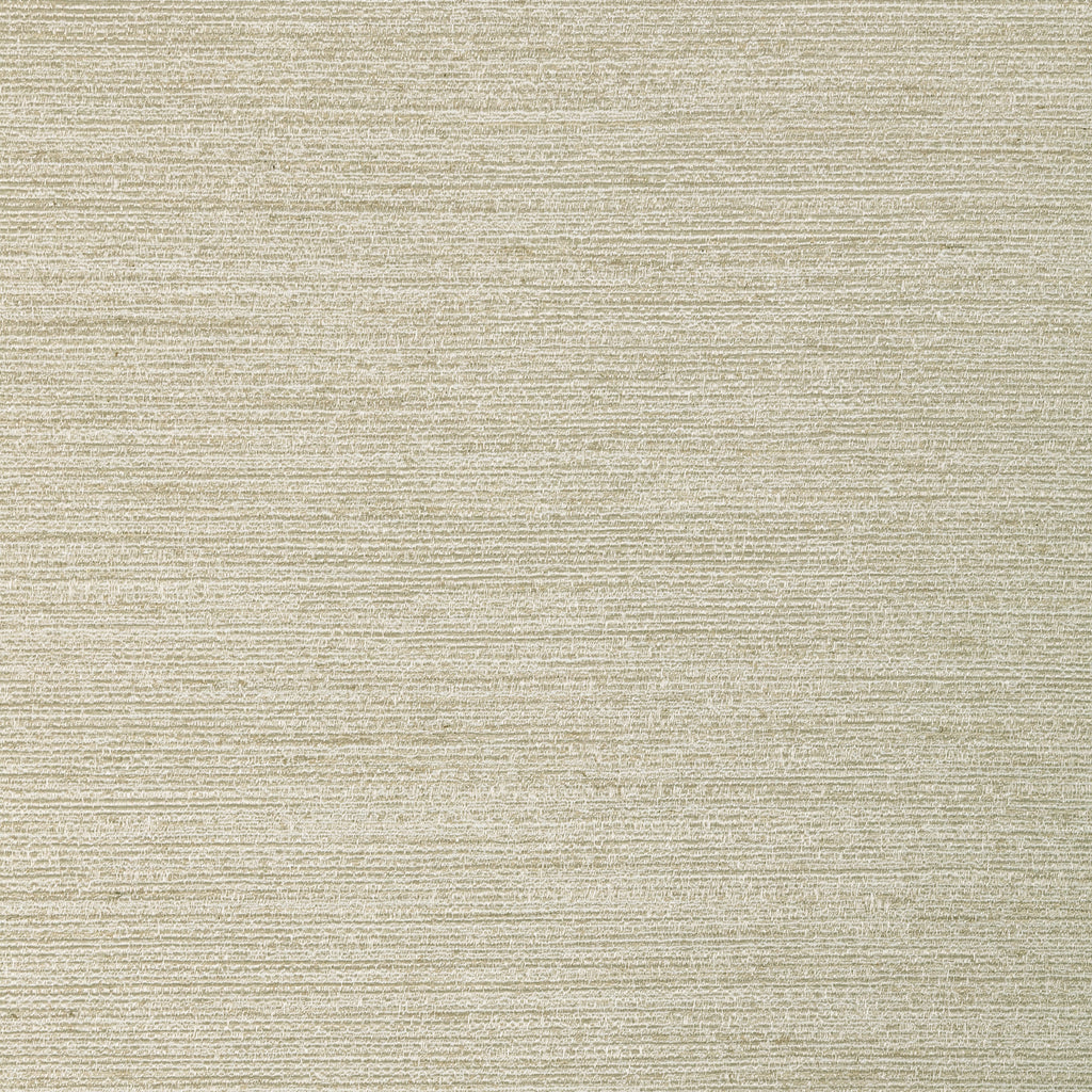 Cultivate, Beige