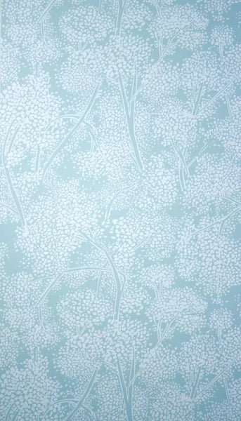 Woodsford 01  Wallpaper | Nina Campbell Europe