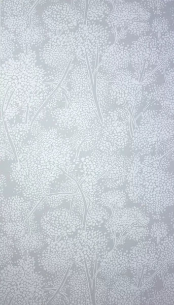 Woodsford 03  Wallpaper | Nina Campbell Europe