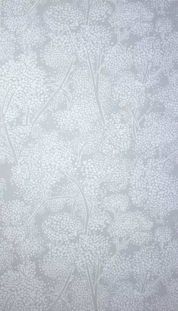 Woodsford 03  Wallpaper | Nina Campbell Europe