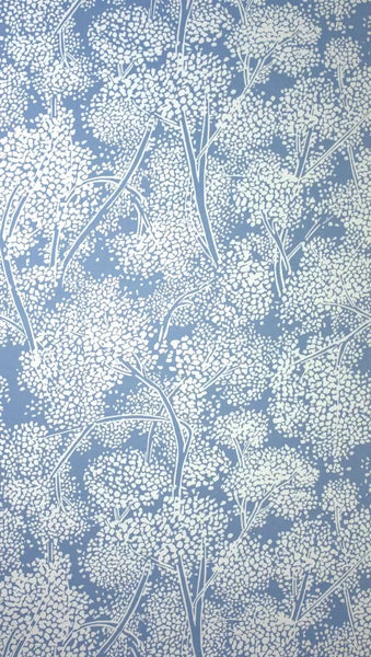 Woodsford 04  Wallpaper | Nina Campbell Europe