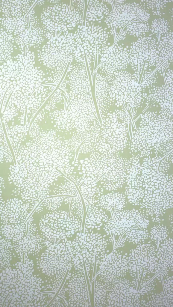 Woodsford 06  Wallpaper | Nina Campbell Europe