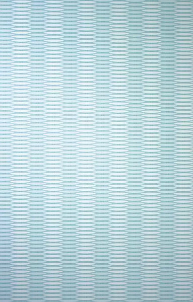 Boxgrove 02  Wallpaper | Nina Campbell Europe