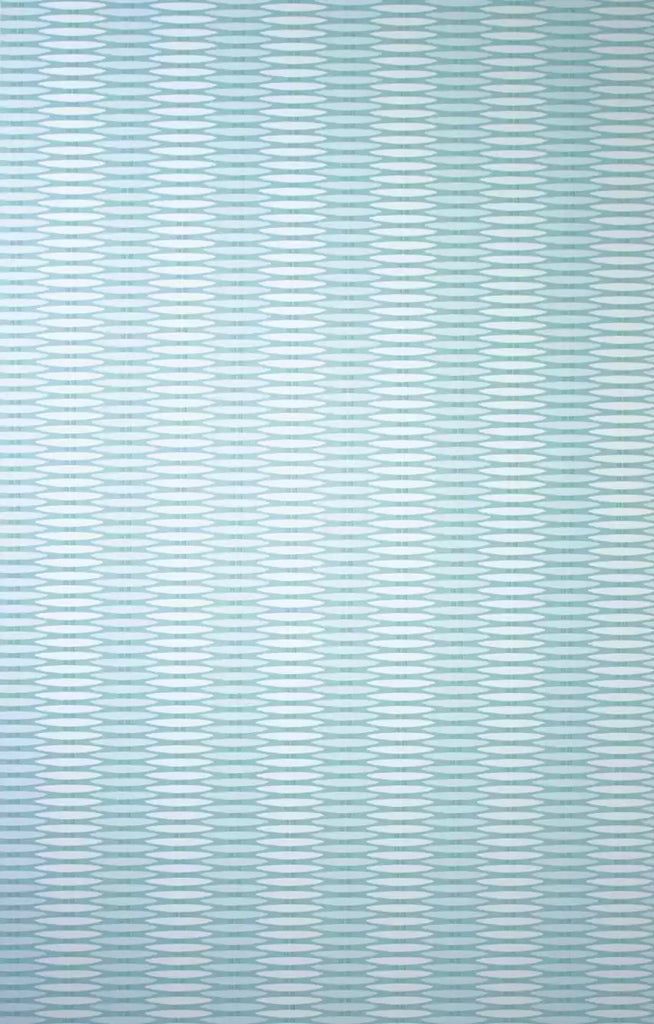 Boxgrove 02  Wallpaper | Nina Campbell Europe