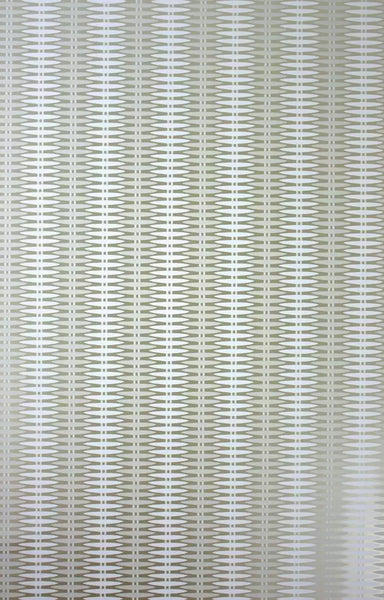 Boxgrove 04  Wallpaper | Nina Campbell Europe