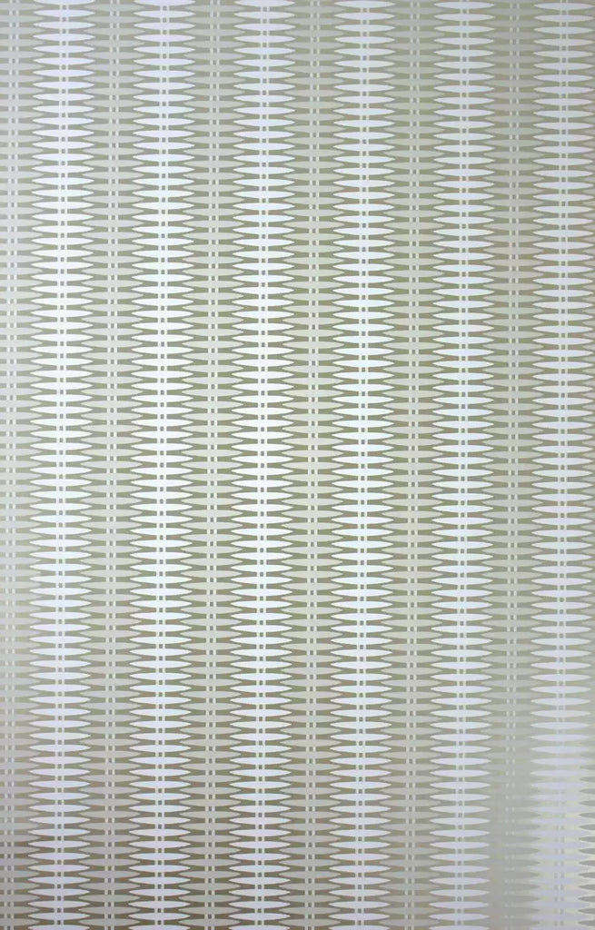 Boxgrove 04  Wallpaper | Nina Campbell Europe