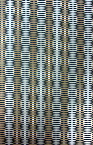 Boxgrove 05  Wallpaper | Nina Campbell Europe