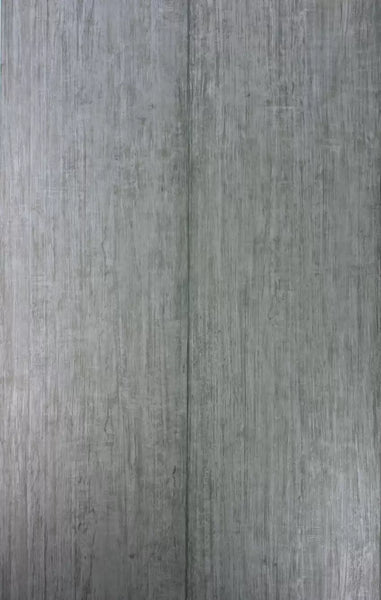 Oakley Hall 5  Wallpaper | Nina Campbell Europe