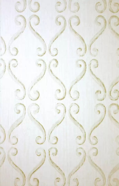 Wilmington 03  Wallpaper | Nina Campbell Europe