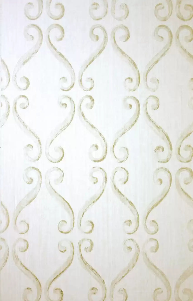 Wilmington 03  Wallpaper | Nina Campbell Europe