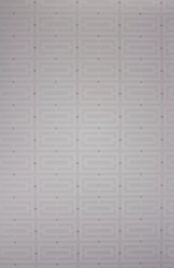Kikko Trellis Vinyl | Osborne & Little Europe