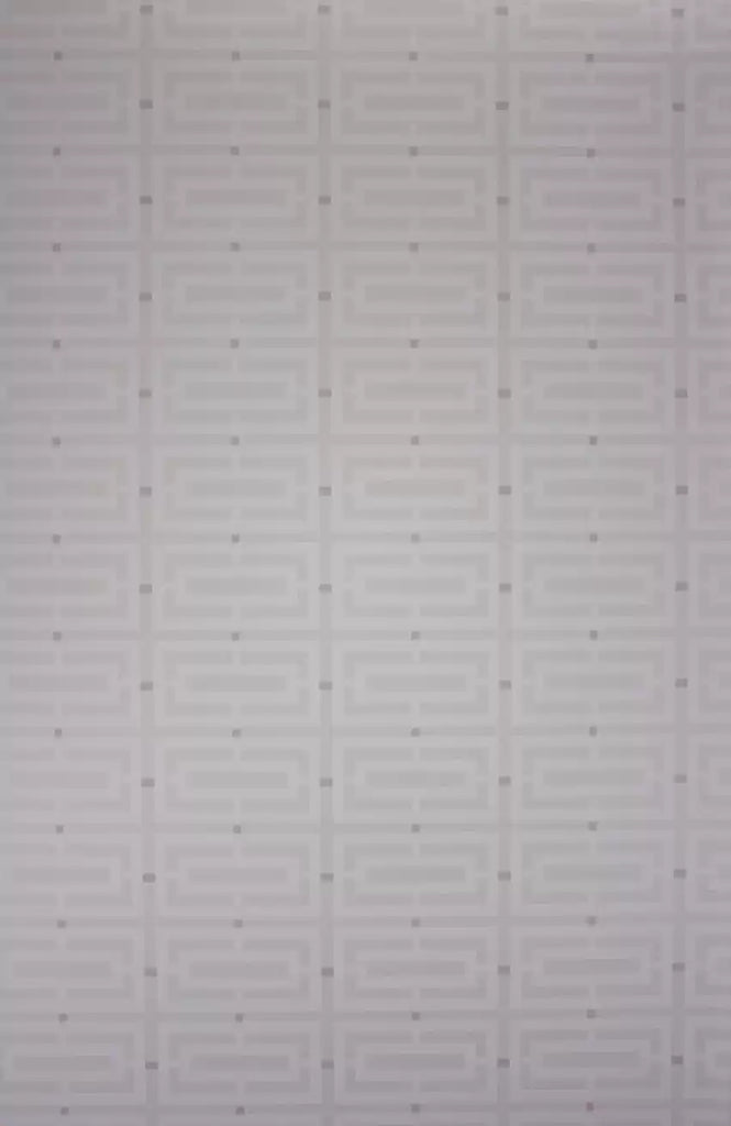 Kikko Trellis Vinyl | Osborne & Little Europe