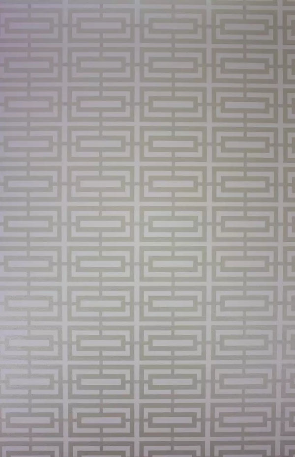Kikko Trellis Vinyl | Osborne & Little Europe
