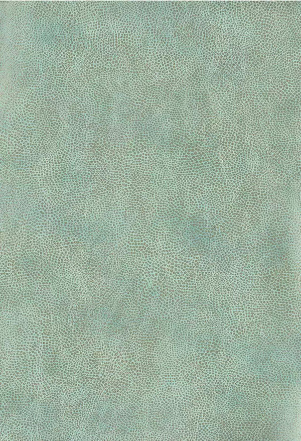 Mako Vinyl Green | Osborne & Little Europe