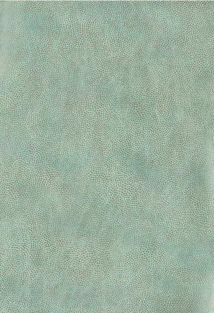 Mako Vinyl Green | Osborne & Little Europe