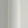 House of Turnowsky Grey Wallcovering | AS Creation