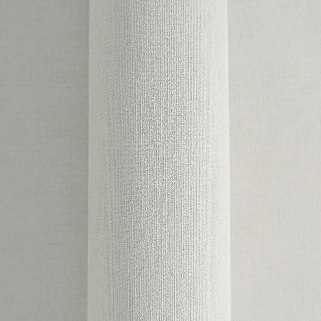 House of Turnowsky Grey Wallcovering | AS Creation