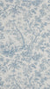 Wallcovering Odalys, Sky