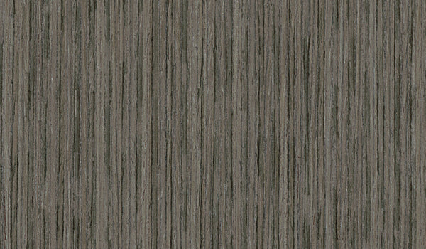 Tropea Organico - Sea Mist Wallcovering | Phillipe Romano