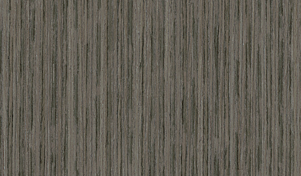 DWPW-430157 Wallcovering by Phillipe Romano