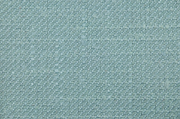Croise collobrieres Bleu | Pierre Frey