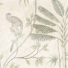 Walls By Patel 3 Beige Wallcovering | AS Creation