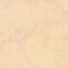 Casual Living Orange Wallcovering | AS Creation